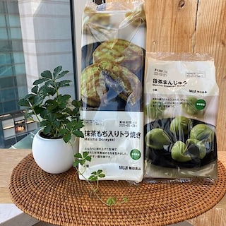 【浜松遠鉄百貨店】試食のご案内
