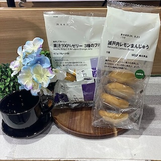 【浜松遠鉄百貨店】試食のご案内