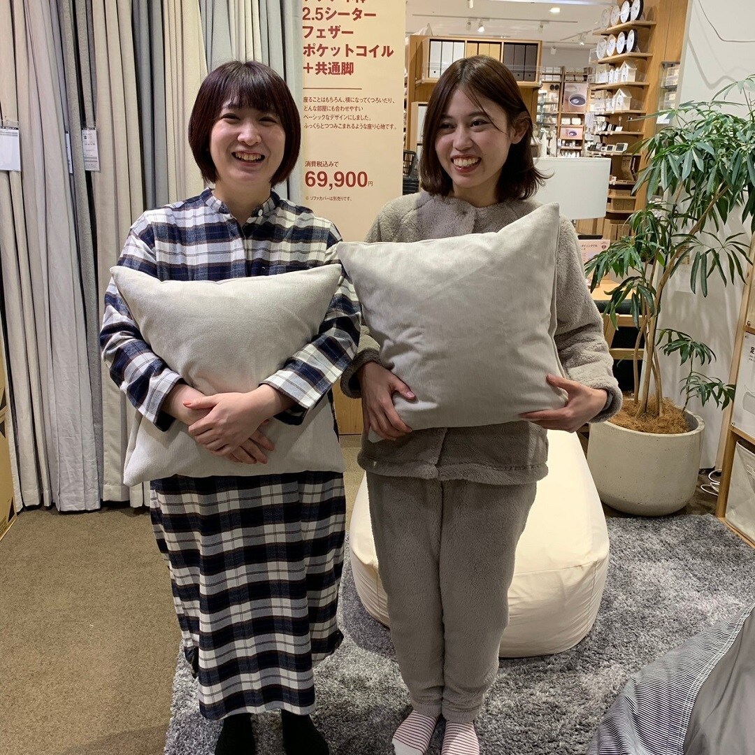 ボアフリース