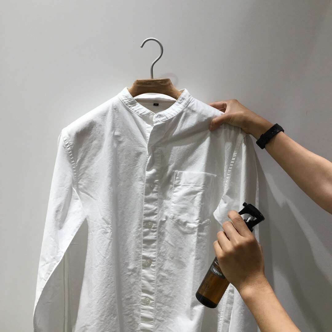 消臭ミスト