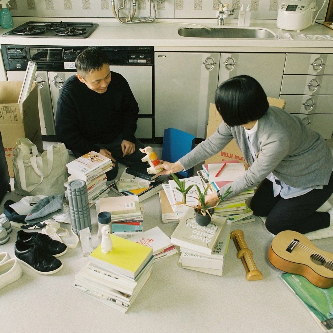 【京都山科】回収にご参加で3,000MUJIマイルプレゼント｜ReMUJI回収キャンペーン