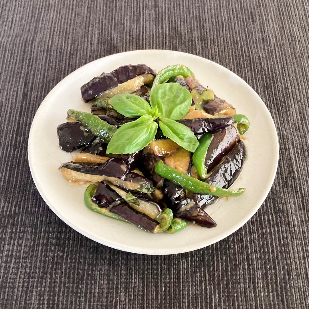 【組み合わせ自由♪】②珍しいなす・ピーマン・バジル・花の苗 組み合わせ自由♪】②珍しいなす・ピーマン・バジル・花の苗 楽天市場