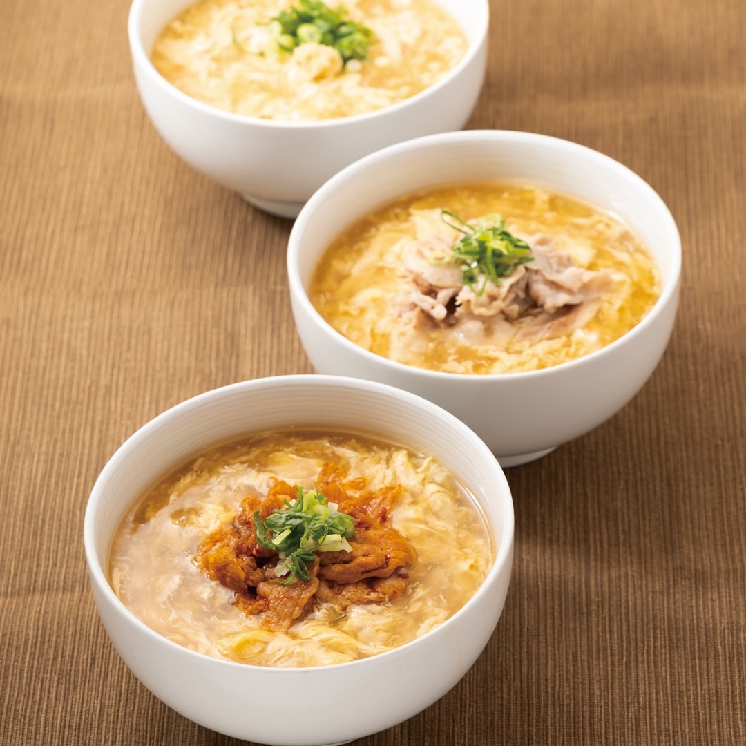 【京都山科】京都の冬はこれがなくちゃ｜肉ぶっかけうどんロマン亭