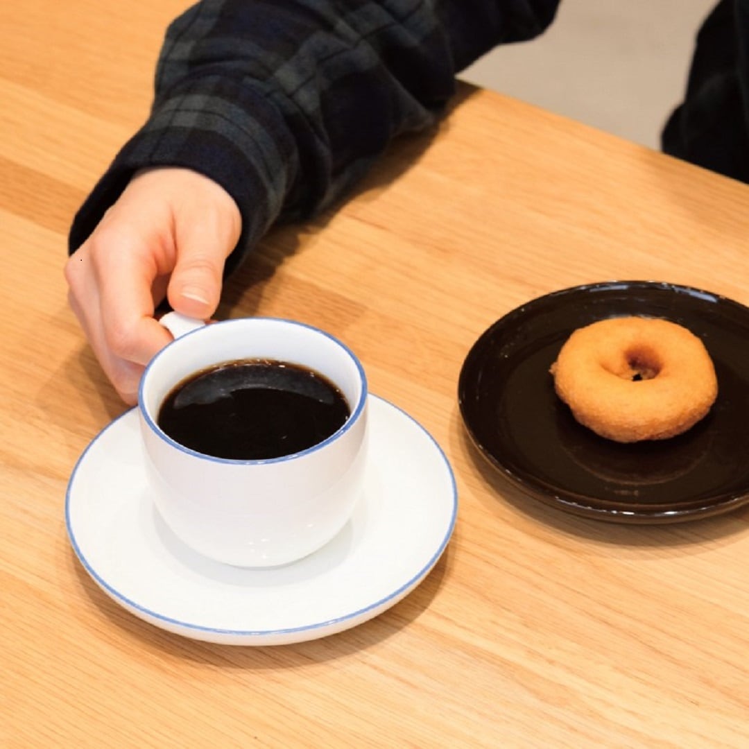 【京都山科】私たちからみなさんへ、MUJI news LETTERを届けます。