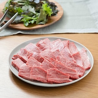 【京都山科】お盆のごちそう｜食品売り場より