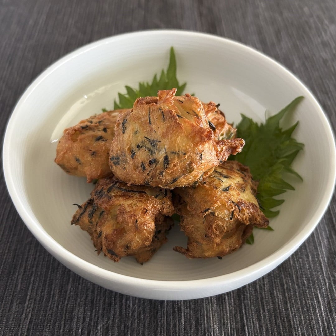 季節の野菜レシピ