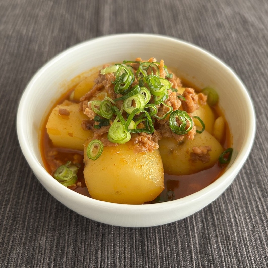 季節の野菜レシピ