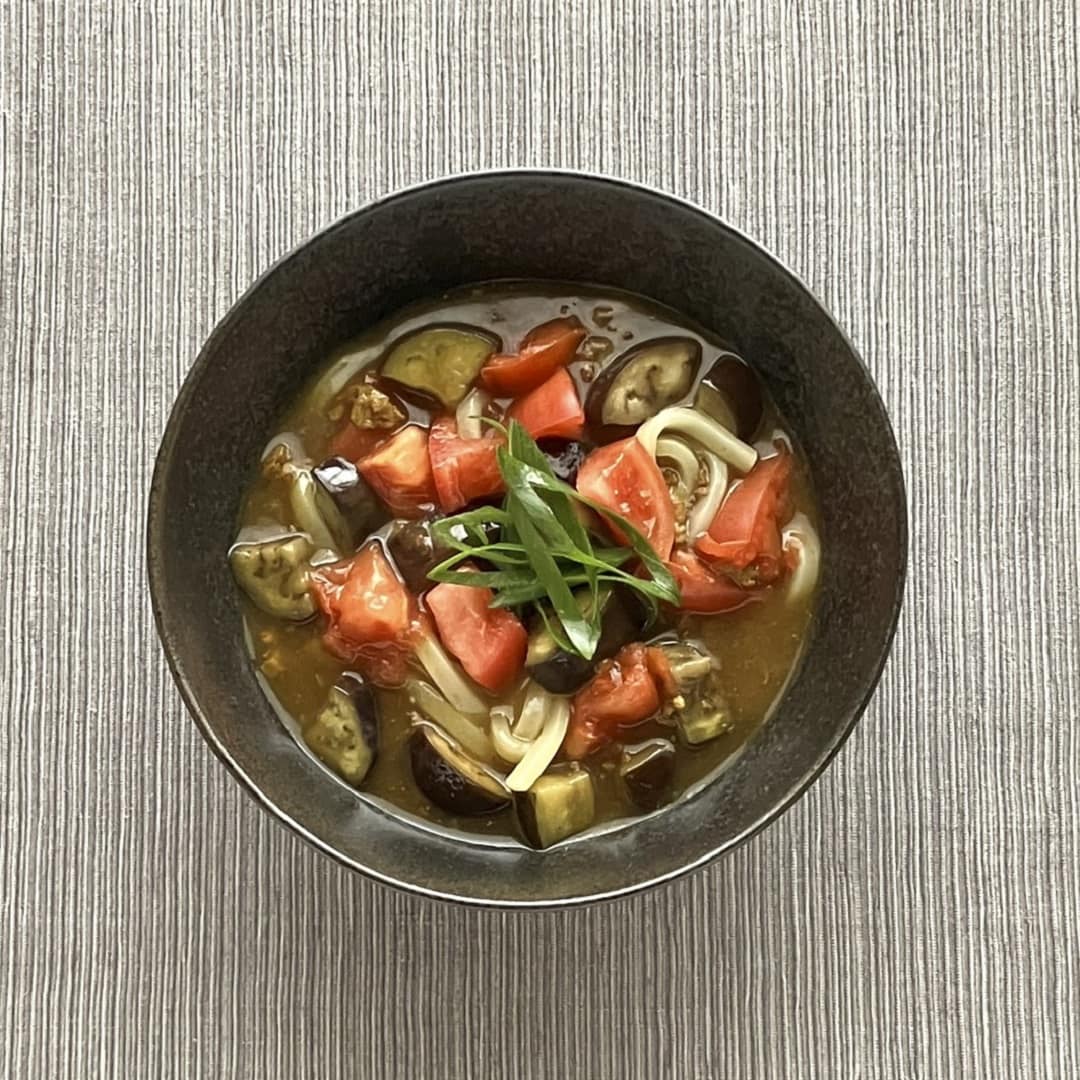 季節の野菜レシピ
