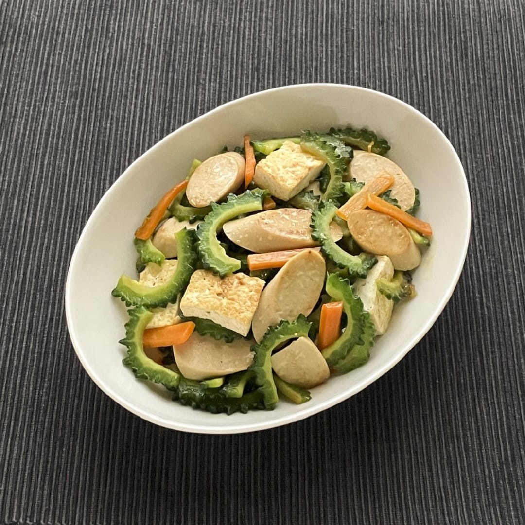 季節の野菜レシピ