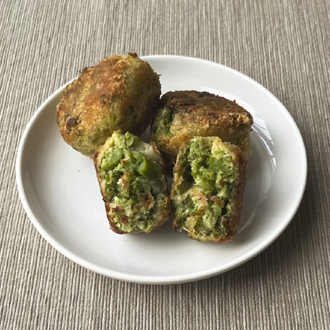 季節の野菜レシピ
