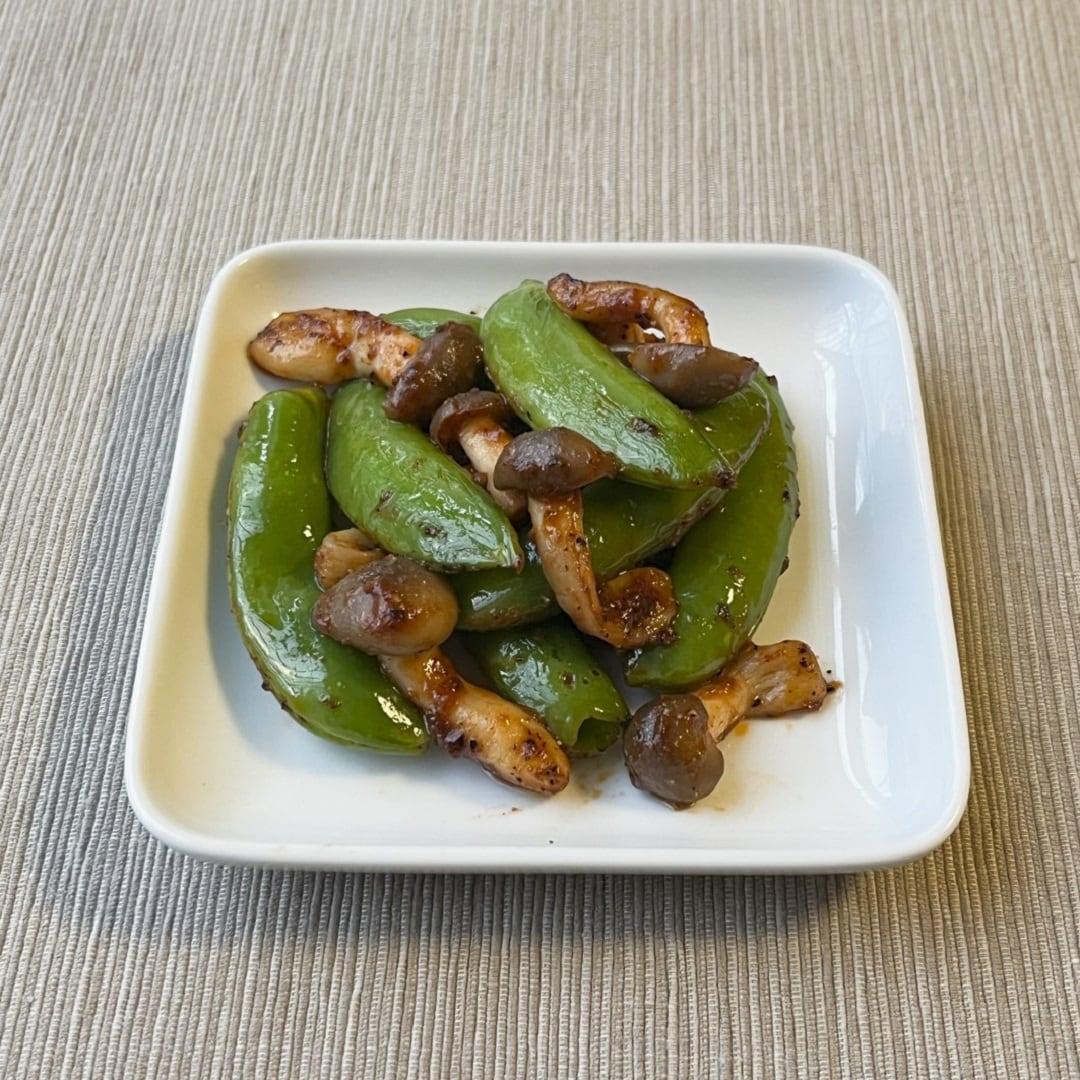 季節の野菜レシピ