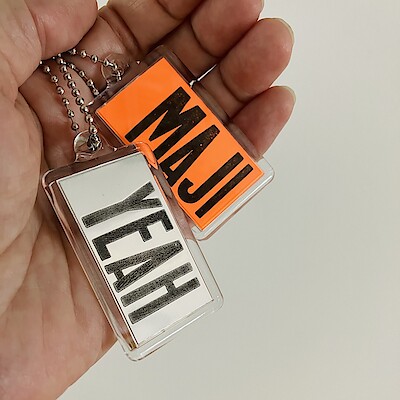 【京都山科】つながる周年市｜周年市のお知らせ