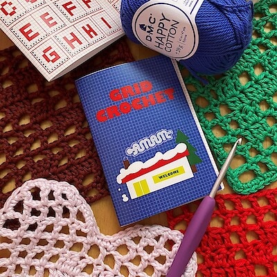 【京都山科】編み物の会 with AMAM CLUB｜イベントのお知らせ