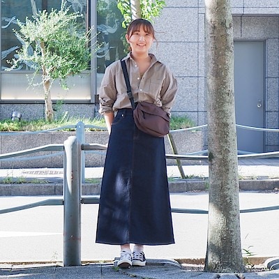 【京都山科】身長158cm