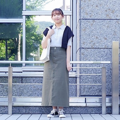 【京都山科】身長158cm