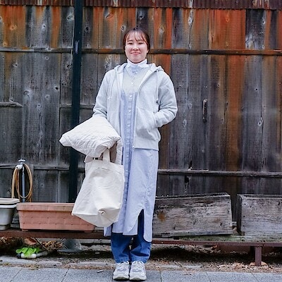 【京都山科】身長155㎝