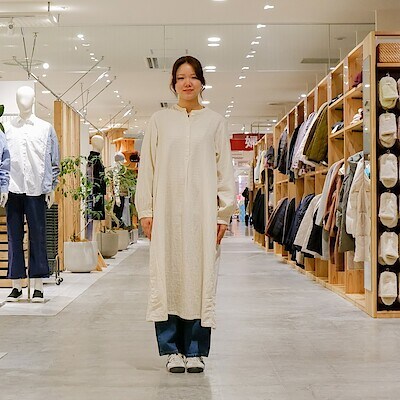 【京都山科】身長162cm