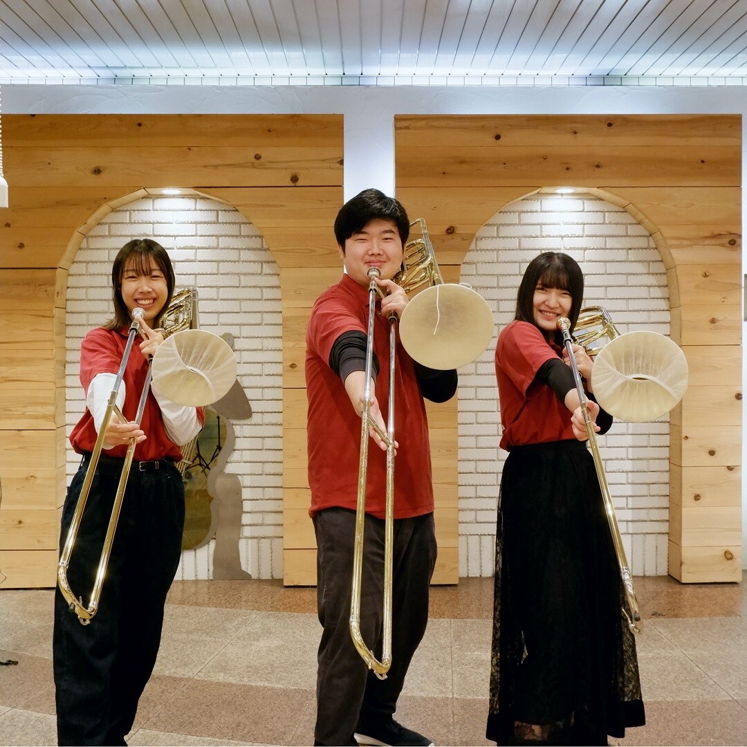 【京都山科】4周年を記念した演奏会｜周年市のお知らせ