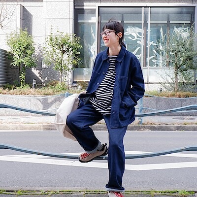 【京都山科】身長168cm