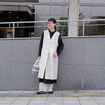 【京都山科】身長168cm