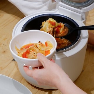 【京都山科】火を使わない、夏休みおすすめレシピ5選｜キッチンカウンター