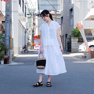 【京都山科】身長161cm