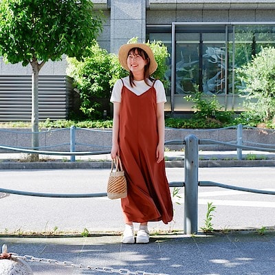 【京都山科】身長159cm