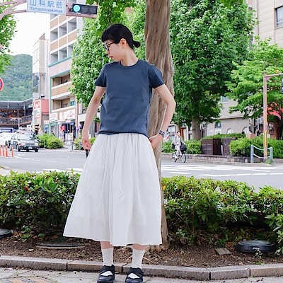 【京都山科】身長168cm