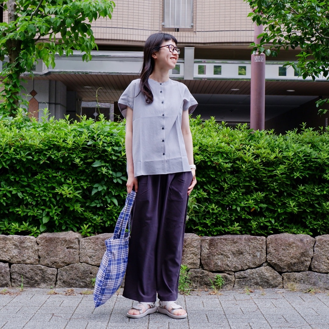 【京都山科】身長168cm