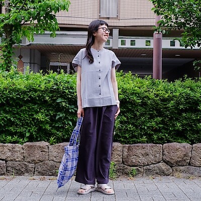 【京都山科】身長168cm