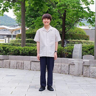 【京都山科】身長160ccm