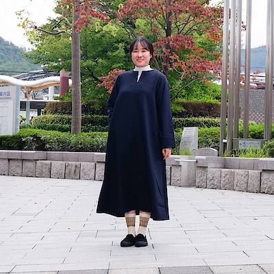 【京都山科】身長155cm