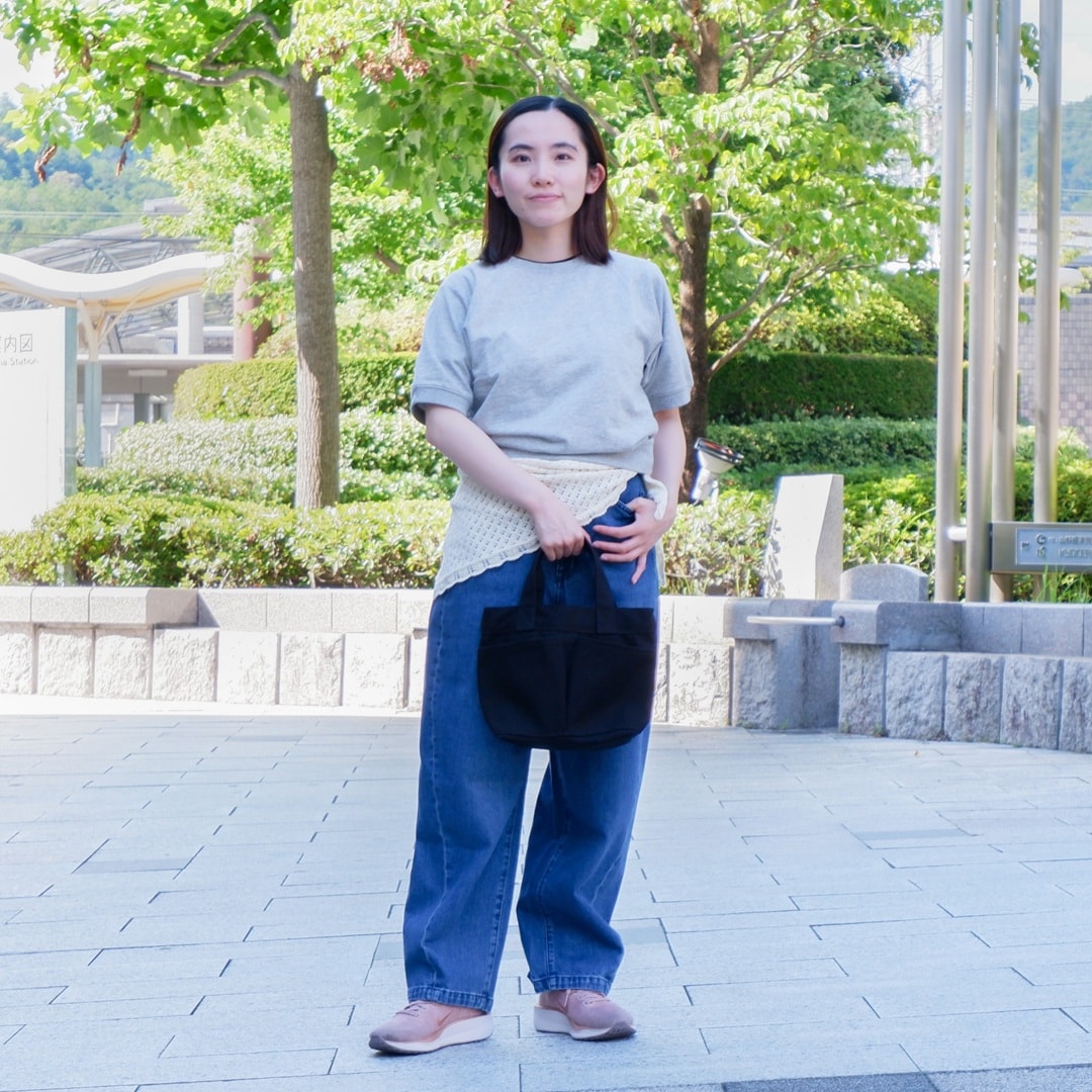 【京都山科】身長154cm