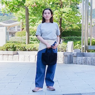 【京都山科】身長154cm