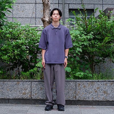 【京都山科】身長173cm