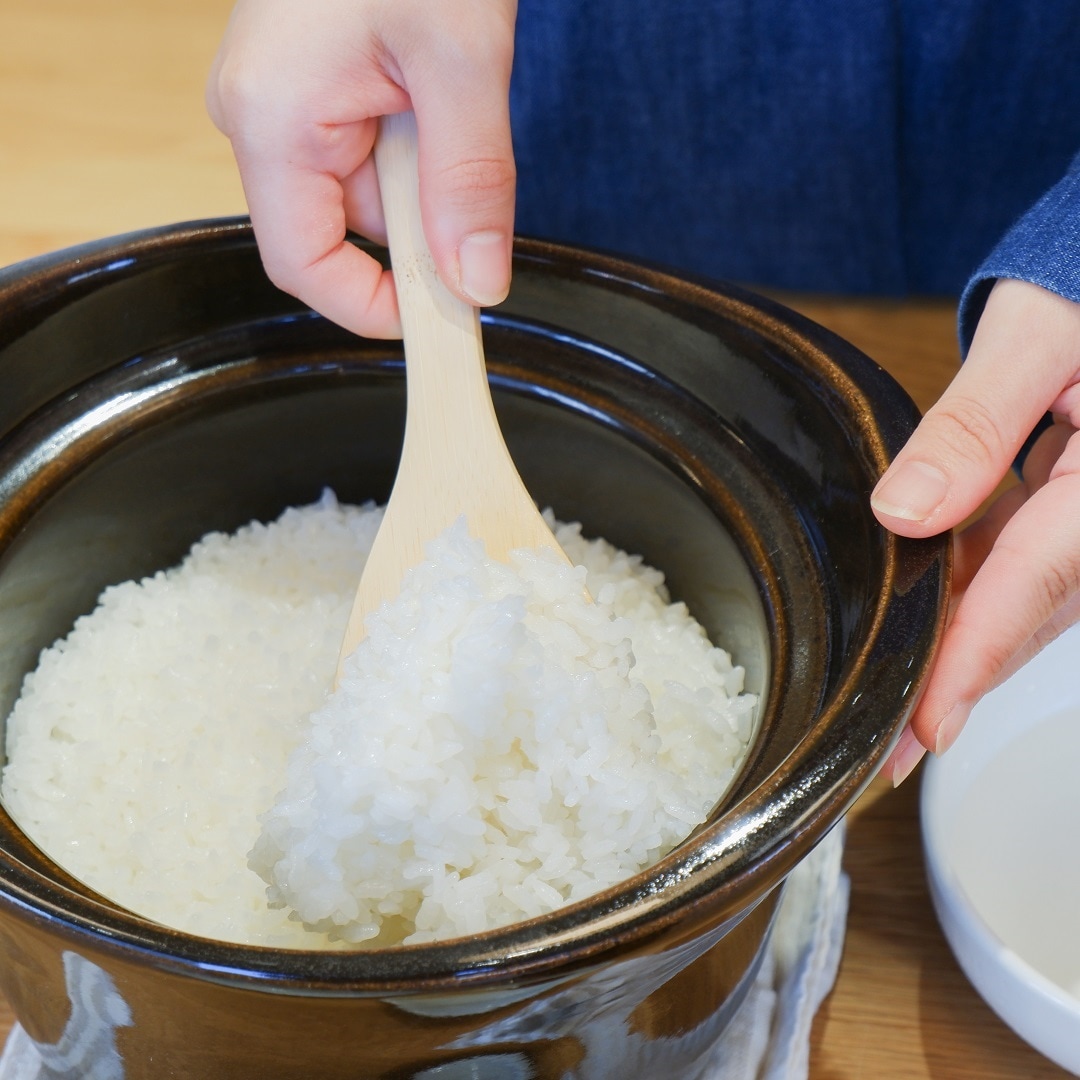 【京都山科】新米と食べたい、ごはんのおともレシピ5選｜キッチンカウンター