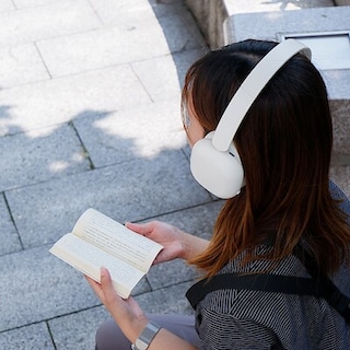 【京都山科】「聴く」を生活のそばにおく入り口的存在｜スタッフおすすめ