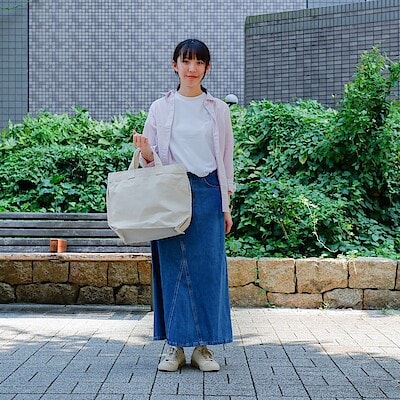 【京都山科】身長164cm