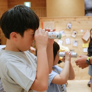【京都山科】「じぶんのブング」お越しいただきありがとうございました｜イベントレポート