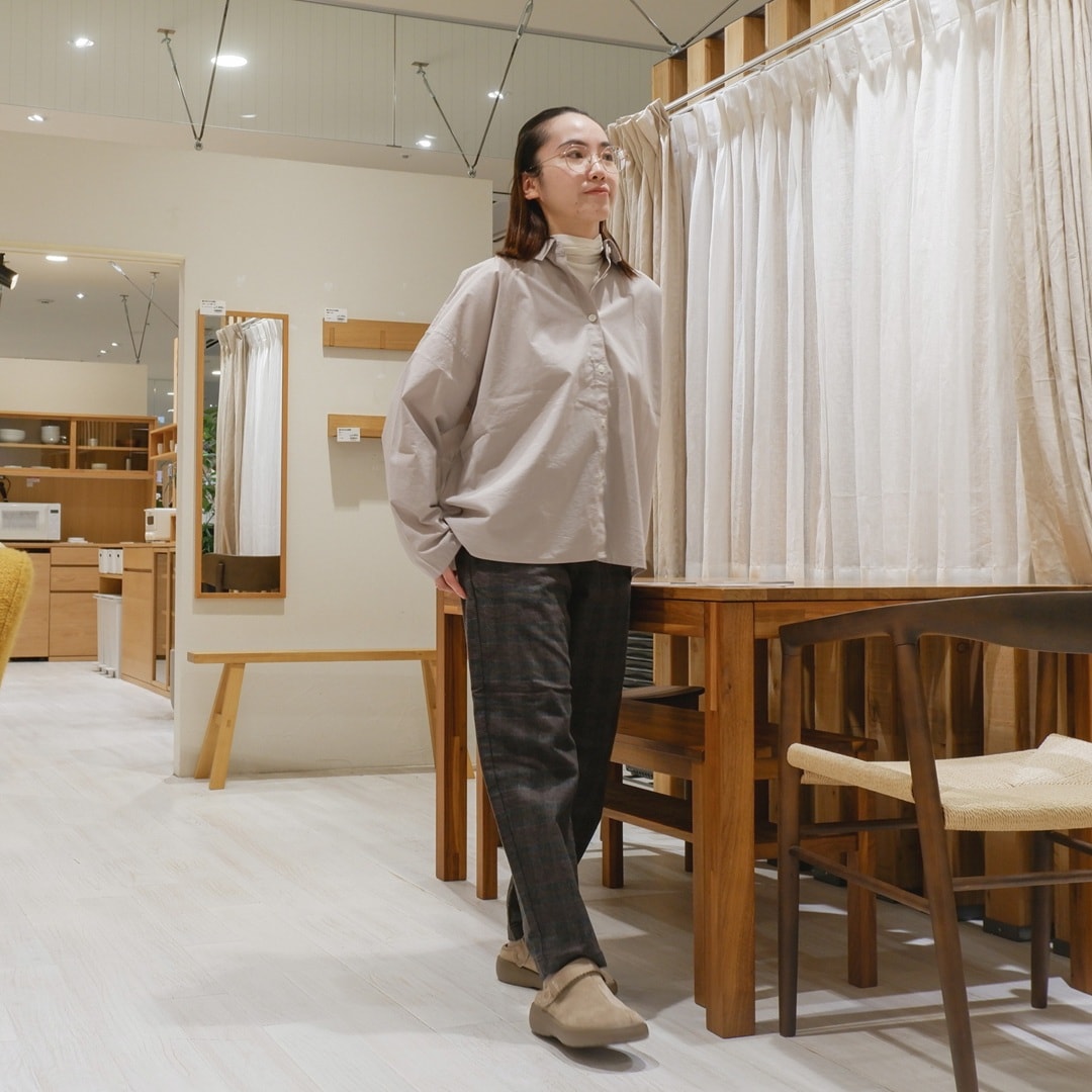 【京都山科】身長156cm