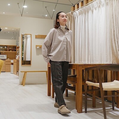 【京都山科】身長156cm
