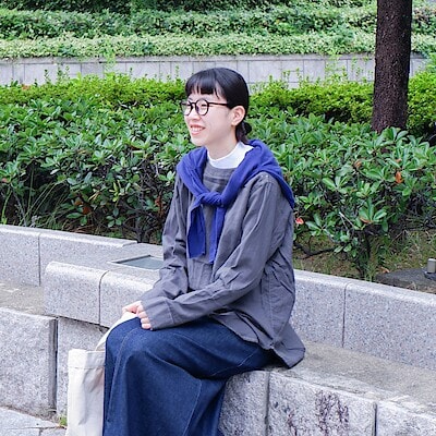 【京都山科】つながって、また会えたね（ReMUJI）｜スタッフコーディネート