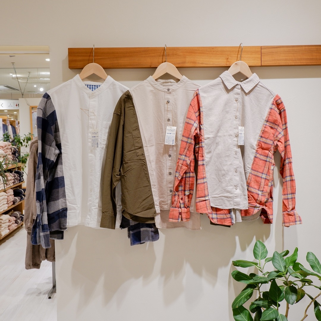 【京都山科】今だけあるだけ限定入荷｜周年市開催のお知らせ