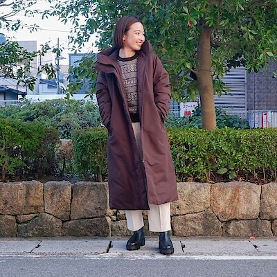 【京都山科】身長156cm