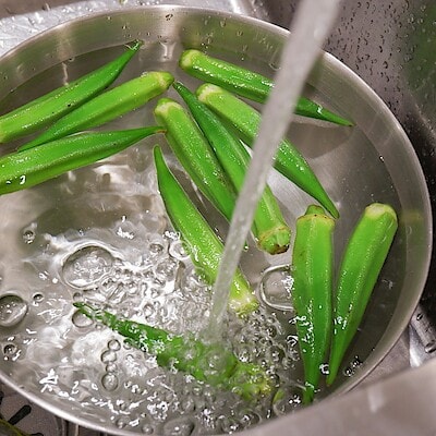 【京都山科】夏の麺レシピ5選｜キッチンカウンター