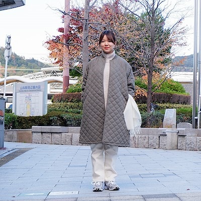 【京都山科】身長162cm