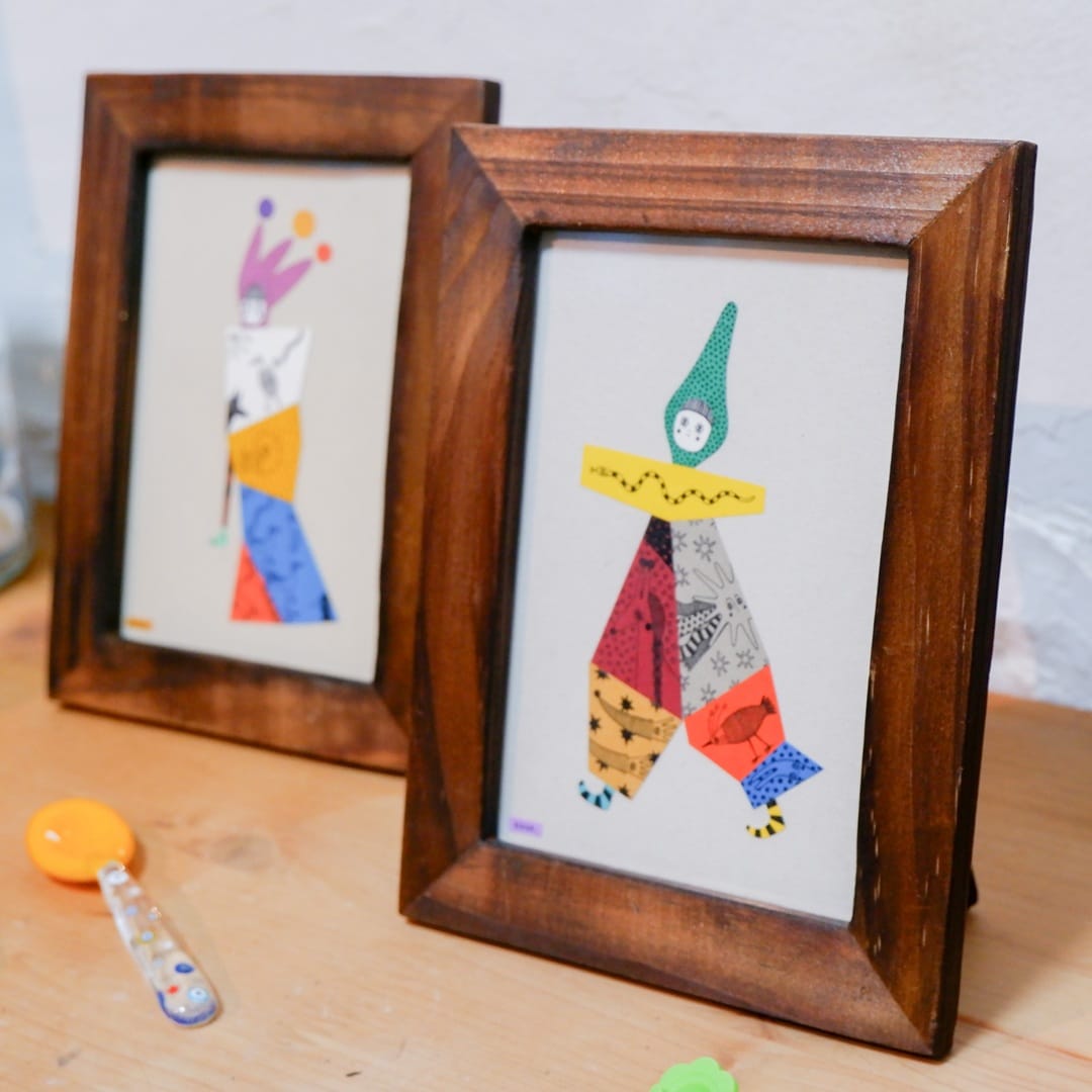 【京都山科】つながる市はじめ2026｜1月のつながる市