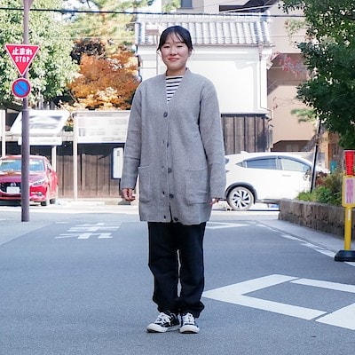 【京都山科】身長155cm