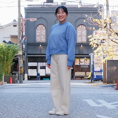 【京都山科】身長155cm