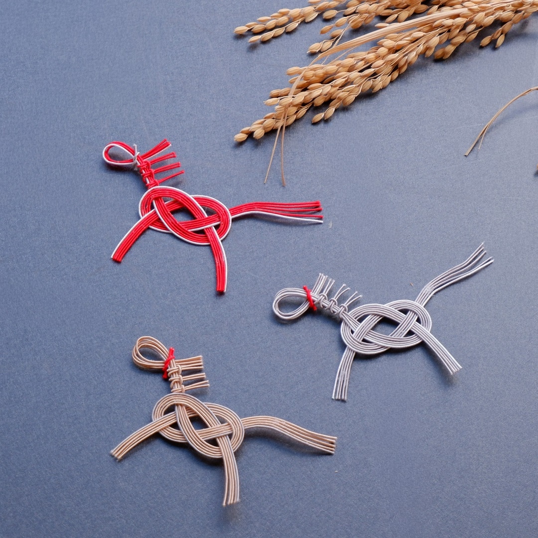 【京都山科】新年のご挨拶